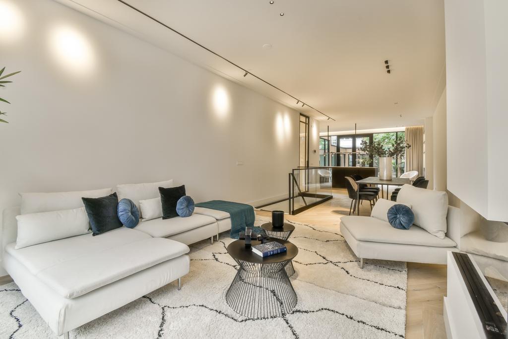 Pieter de Hoochstraat 34A, Amsterdam - Afbeelding 4