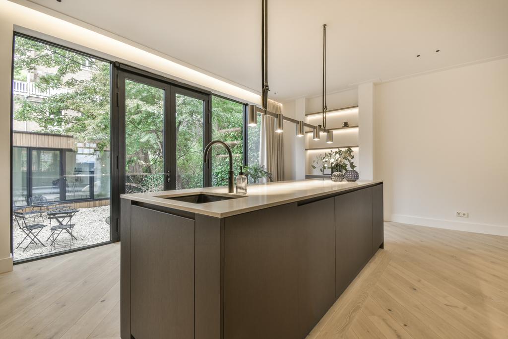 Pieter de Hoochstraat 34A, Amsterdam - Afbeelding 6