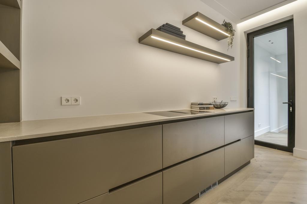 Pieter de Hoochstraat 34A, Amsterdam - Afbeelding 7