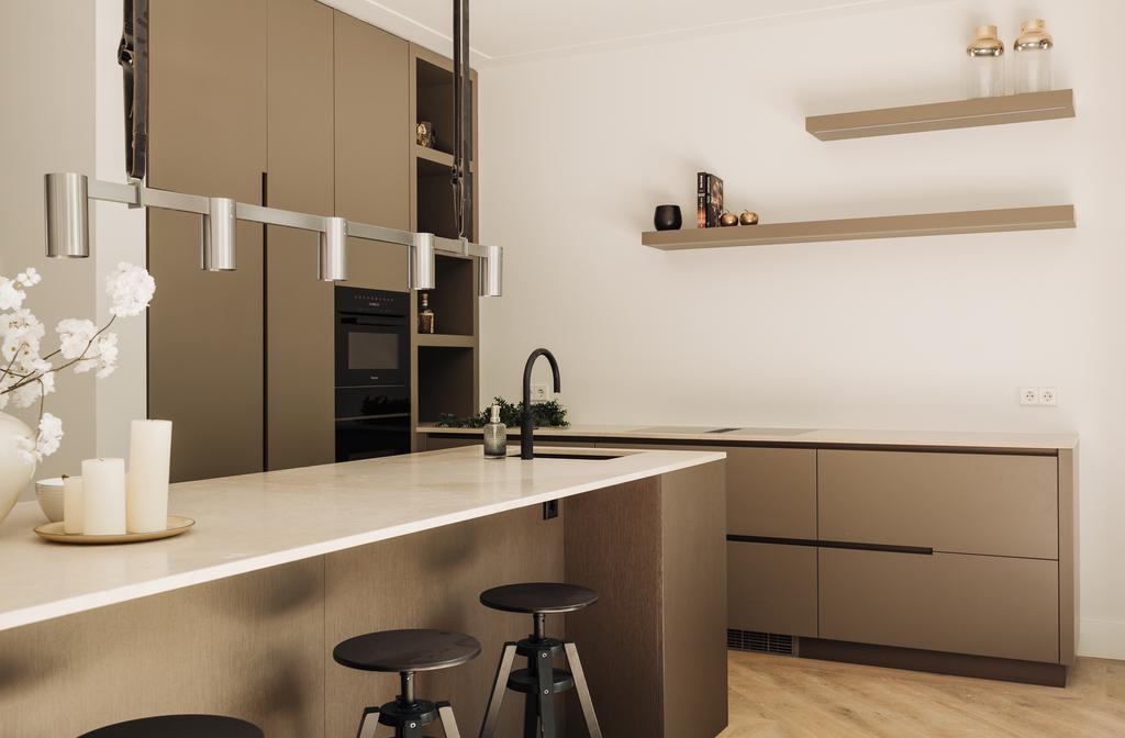 Pieter de Hoochstraat 34A, Amsterdam - Afbeelding 8