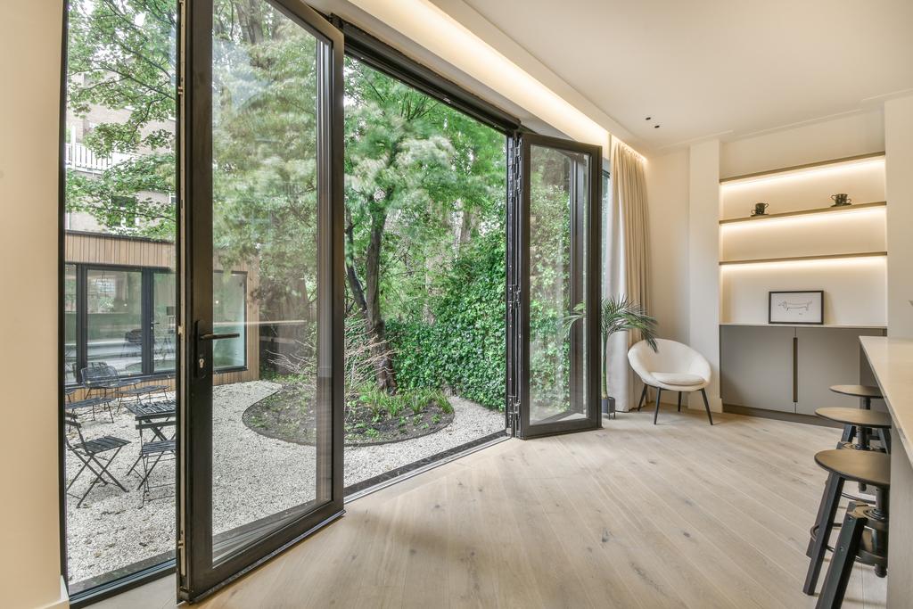 Pieter de Hoochstraat 34A, Amsterdam - Afbeelding 9