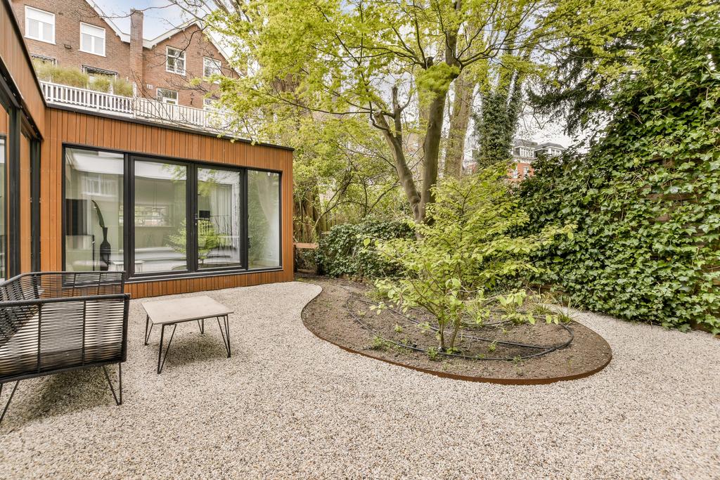 Pieter de Hoochstraat 34A, Amsterdam - Afbeelding 10