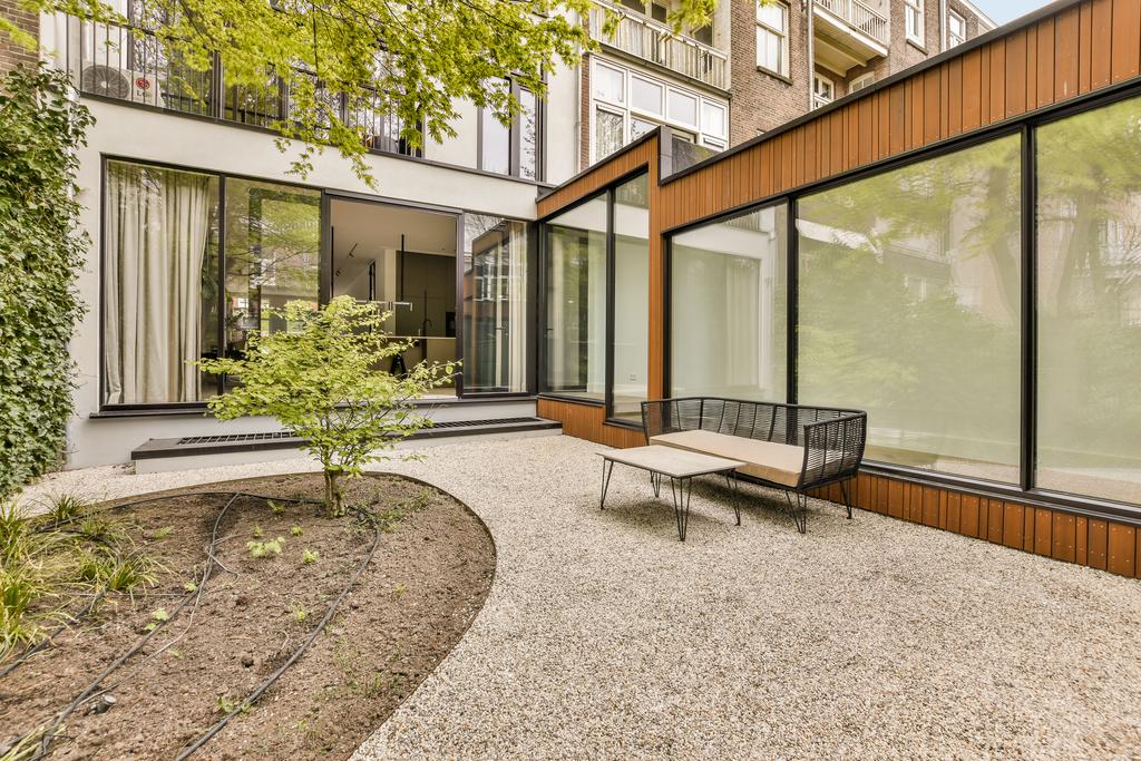 Pieter de Hoochstraat 34A, Amsterdam - Afbeelding 11
