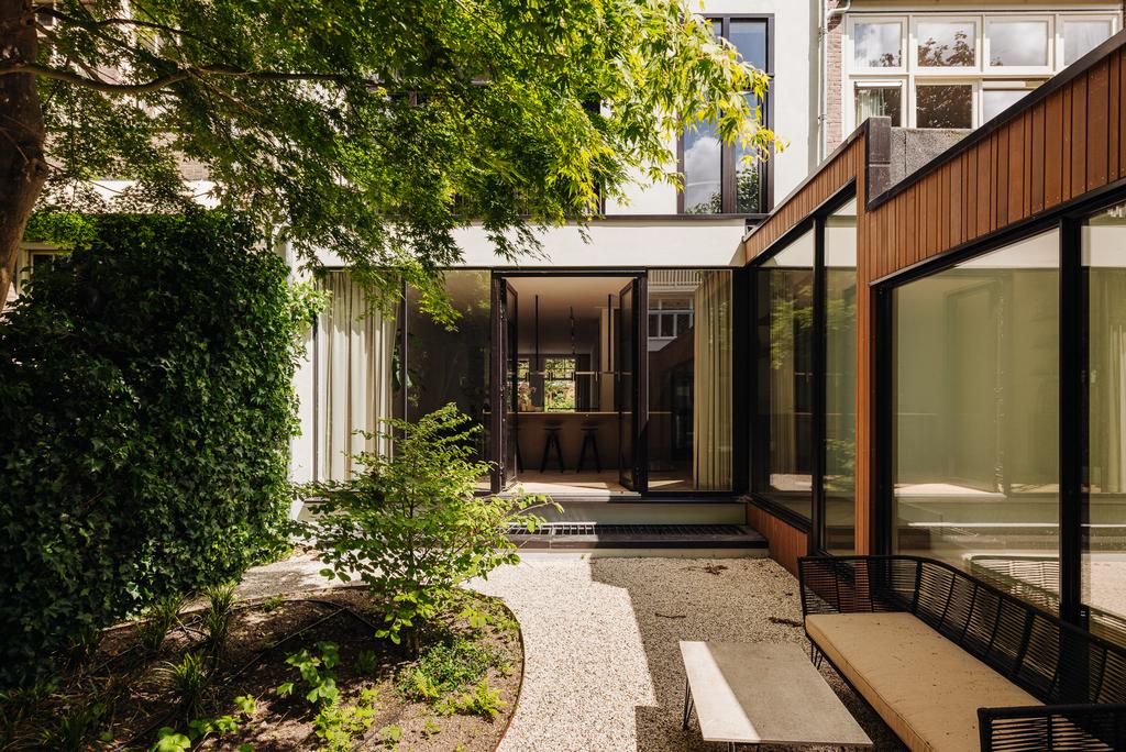 Pieter de Hoochstraat 34A, Amsterdam - Afbeelding 12