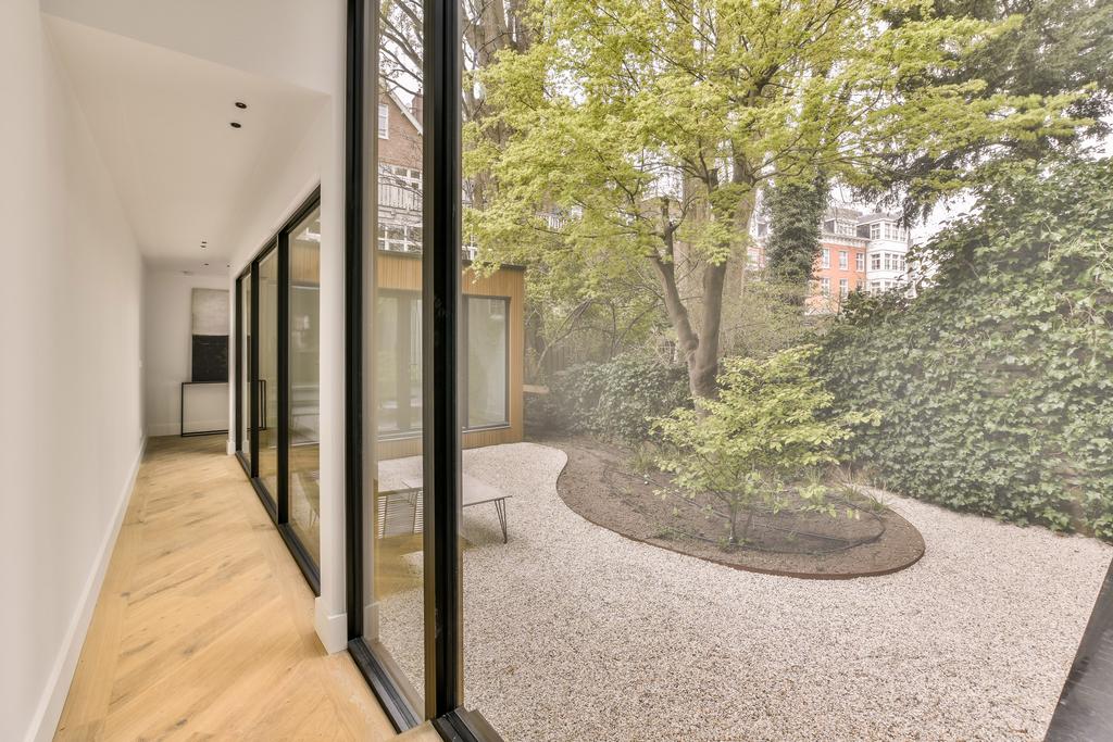 Pieter de Hoochstraat 34A, Amsterdam - Afbeelding 13