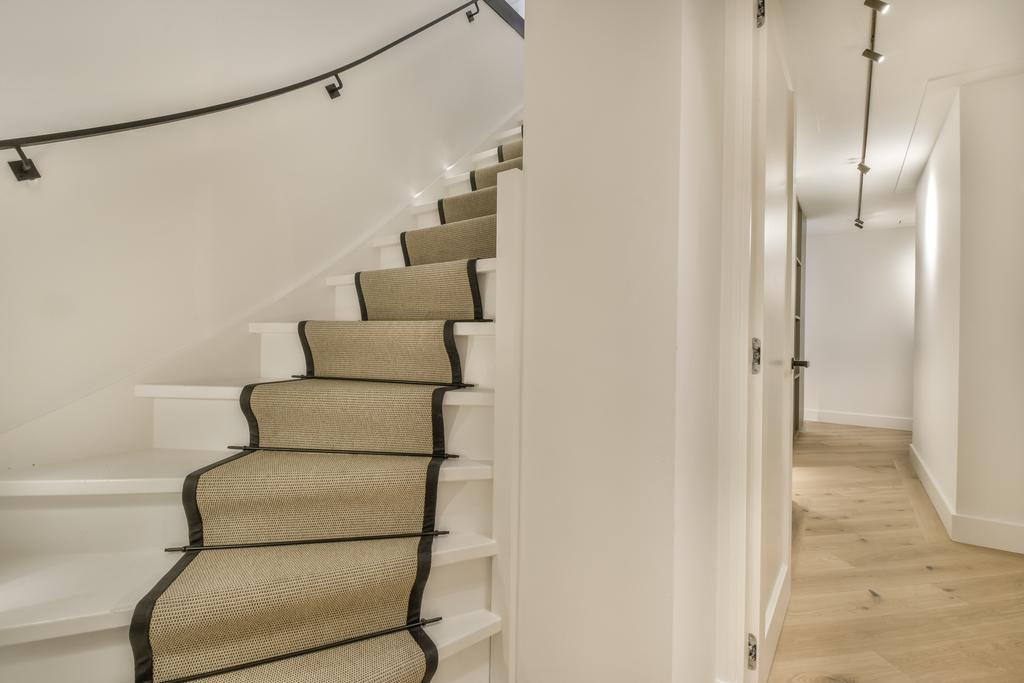 Pieter de Hoochstraat 34A, Amsterdam - Afbeelding 14