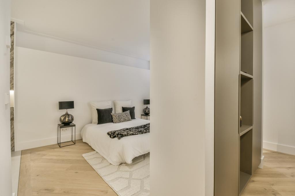 Pieter de Hoochstraat 34A, Amsterdam - Afbeelding 15