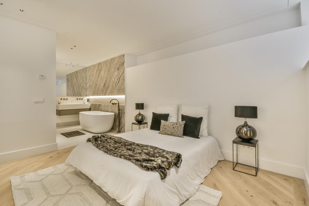 Pieter de Hoochstraat 34A, Amsterdam - Afbeelding 16