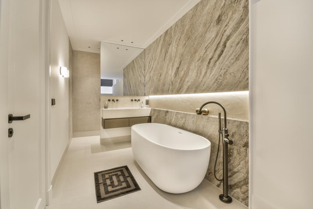 Pieter de Hoochstraat 34A, Amsterdam - Afbeelding 18