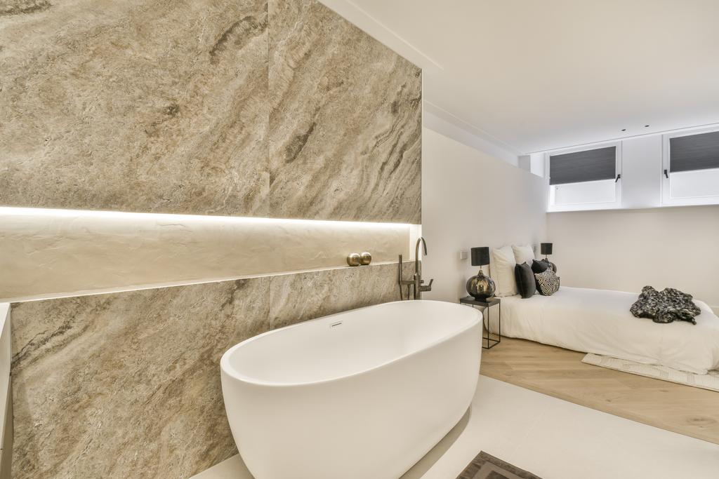 Pieter de Hoochstraat 34A, Amsterdam - Afbeelding 19