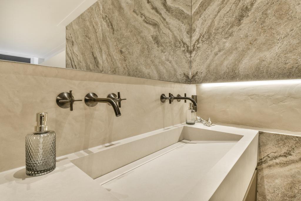 Pieter de Hoochstraat 34A, Amsterdam - Afbeelding 20