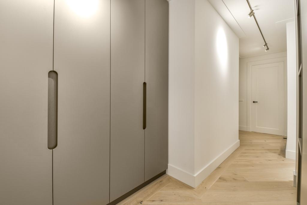 Pieter de Hoochstraat 34A, Amsterdam - Afbeelding 21