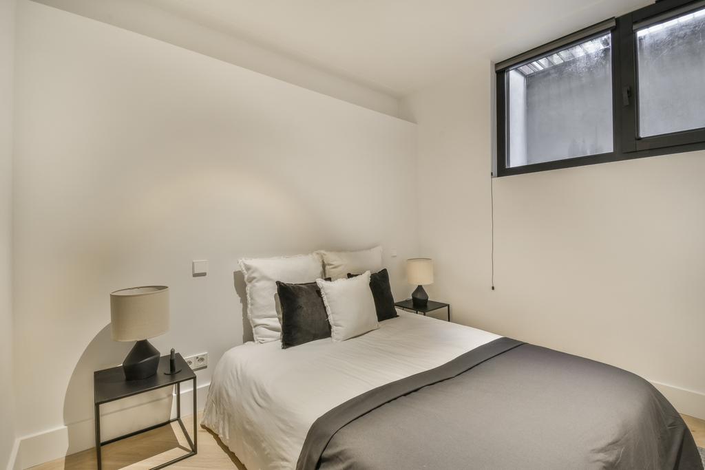 Pieter de Hoochstraat 34A, Amsterdam - Afbeelding 22