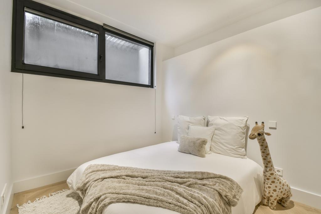 Pieter de Hoochstraat 34A, Amsterdam - Afbeelding 23