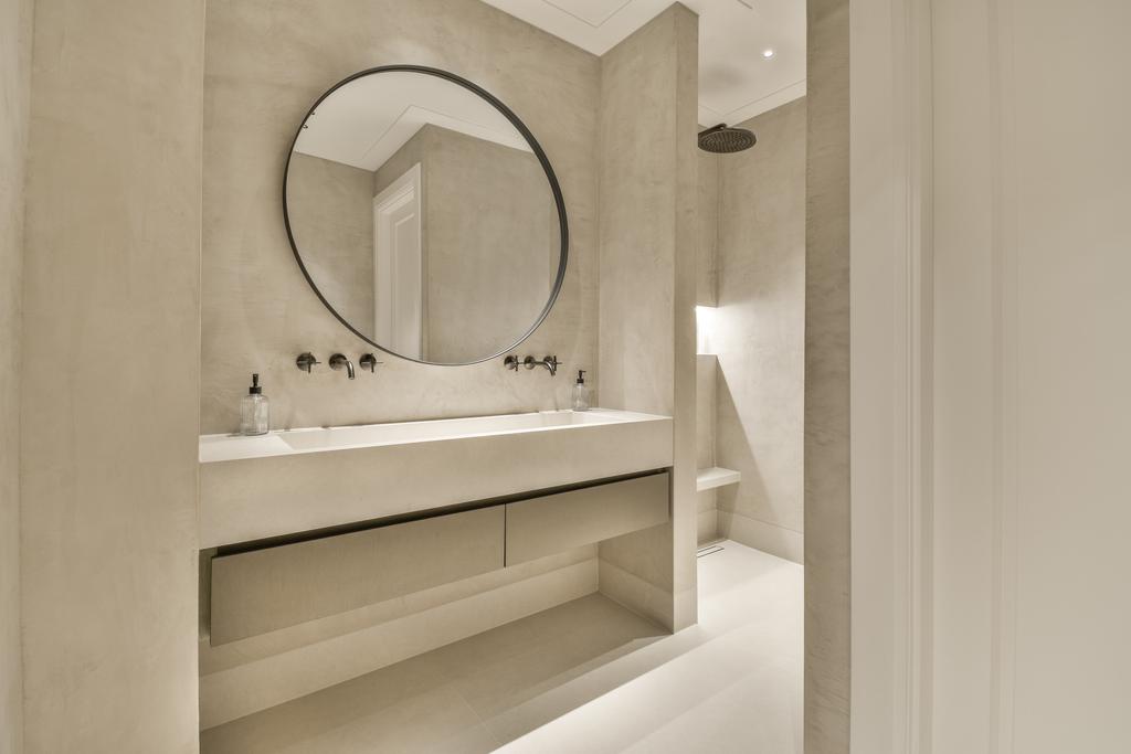 Pieter de Hoochstraat 34A, Amsterdam - Afbeelding 24