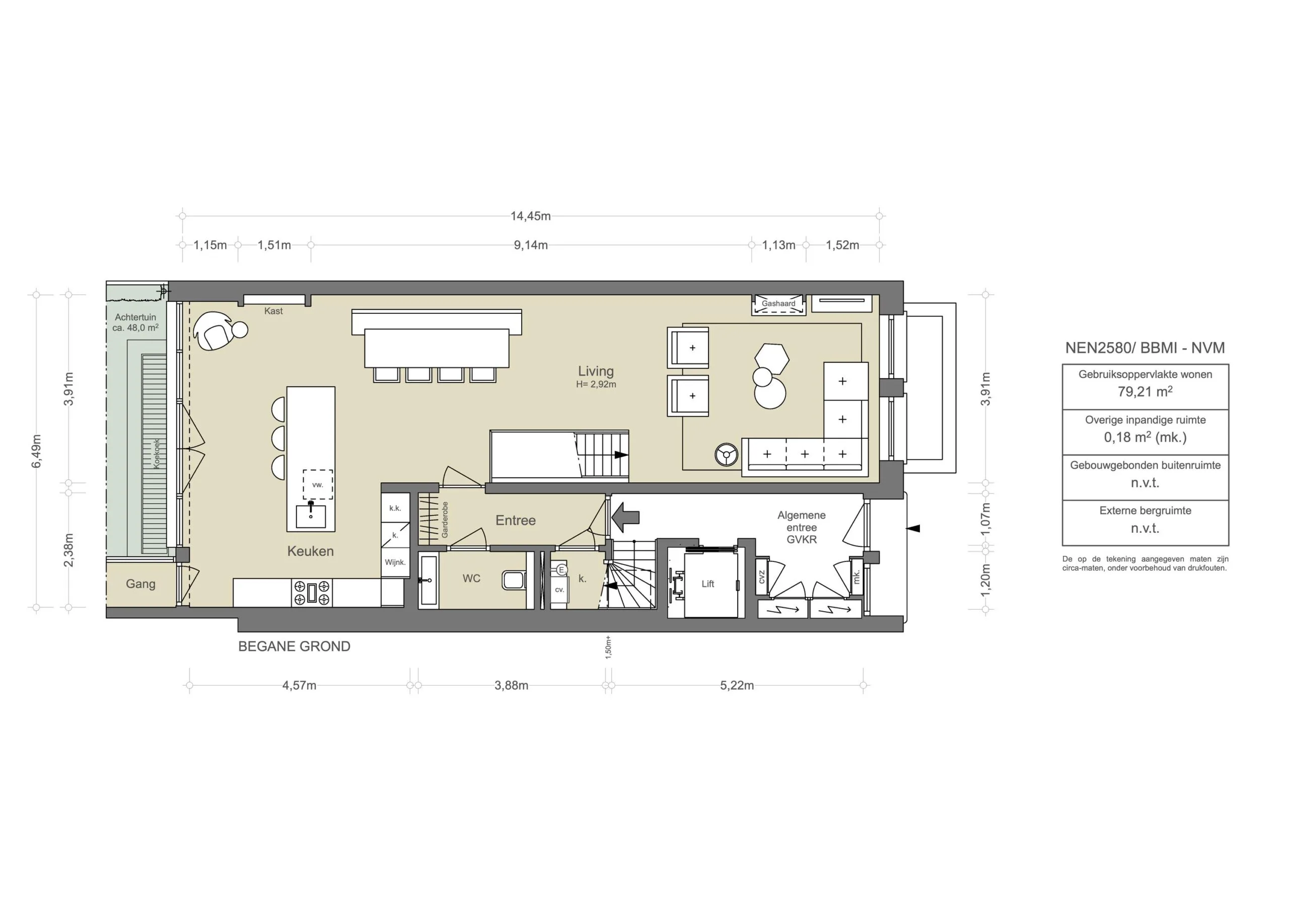 AM106722-2058075-Pieter-de-Hoochstraat-34A,-Amsterdam-245038364
