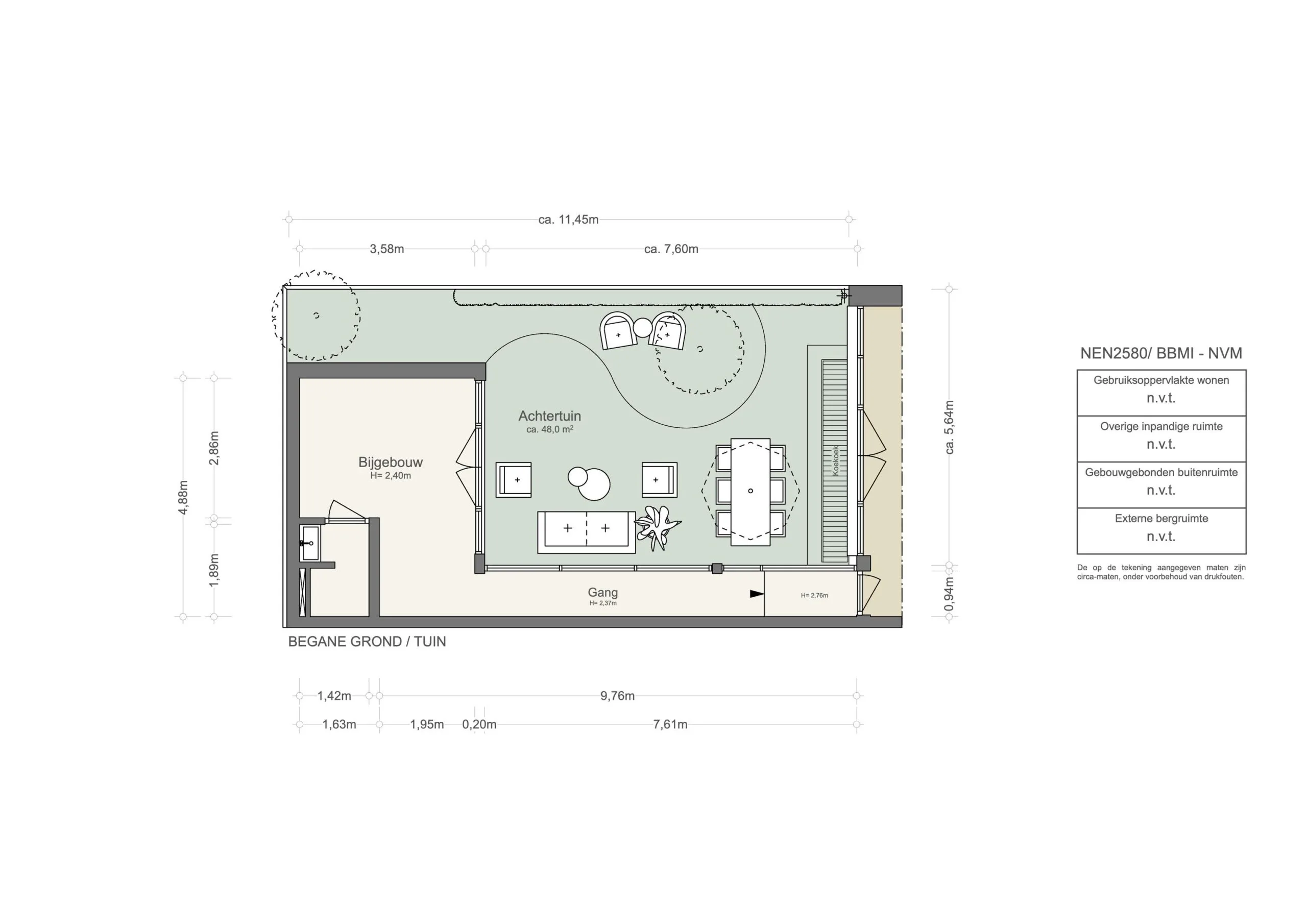 AM106722-2058075-Pieter-de-Hoochstraat-34A,-Amsterdam-245038380
