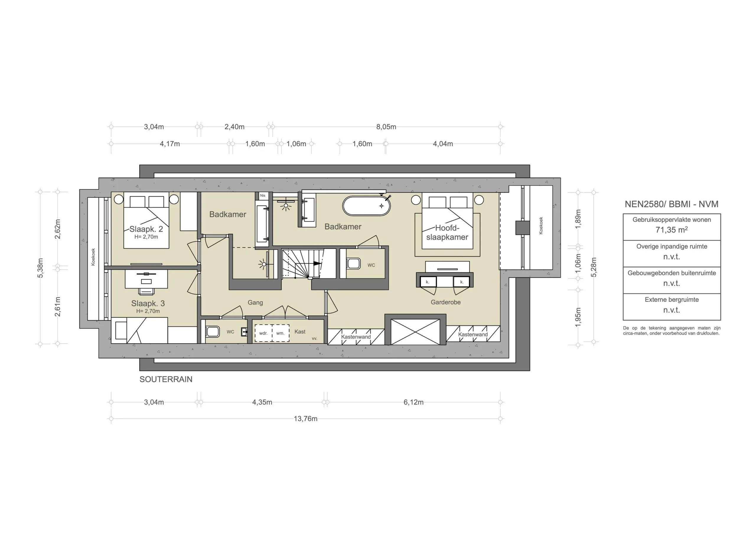 AM106722-2058075-Pieter-de-Hoochstraat-34A,-Amsterdam-245038388