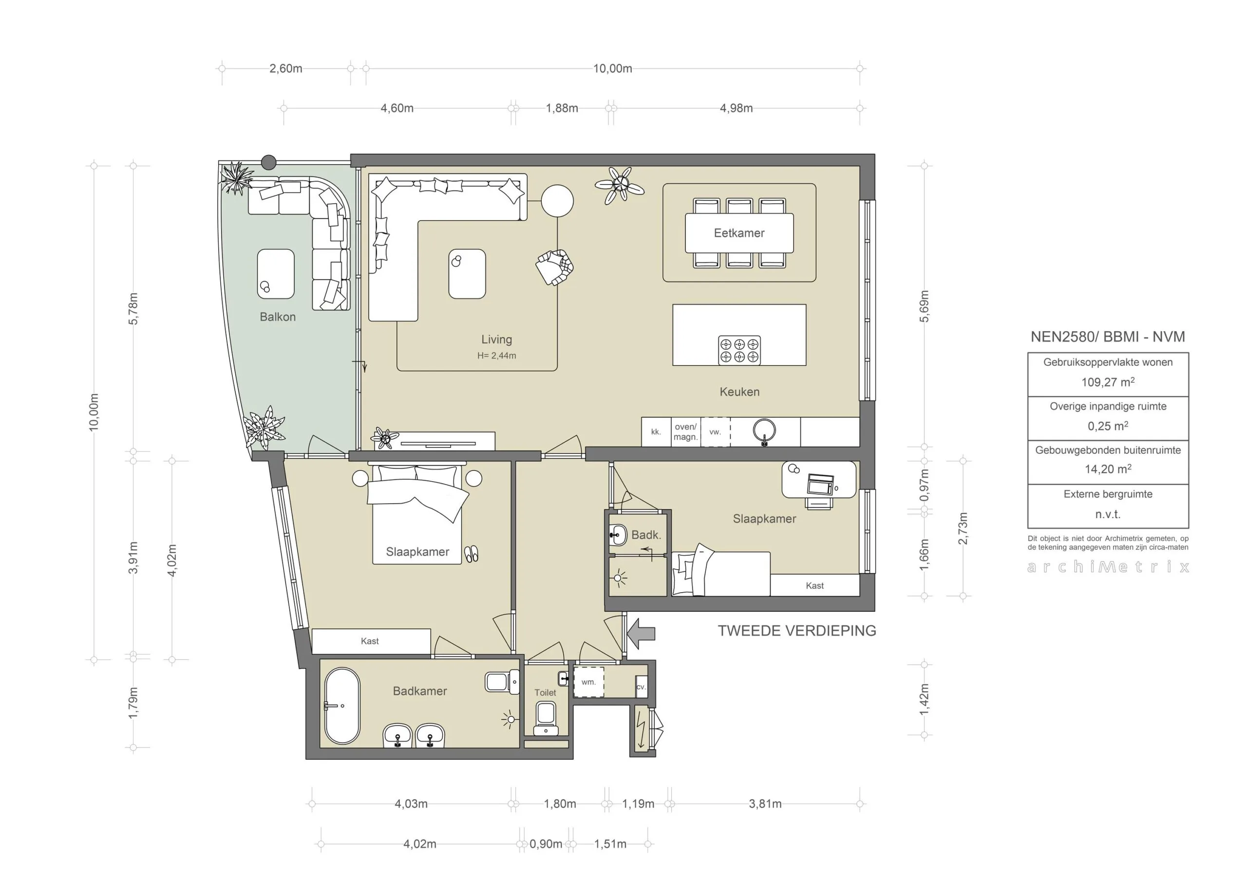 AM106733-2110821-Plantagekade-61,-Amsterdam-253837914