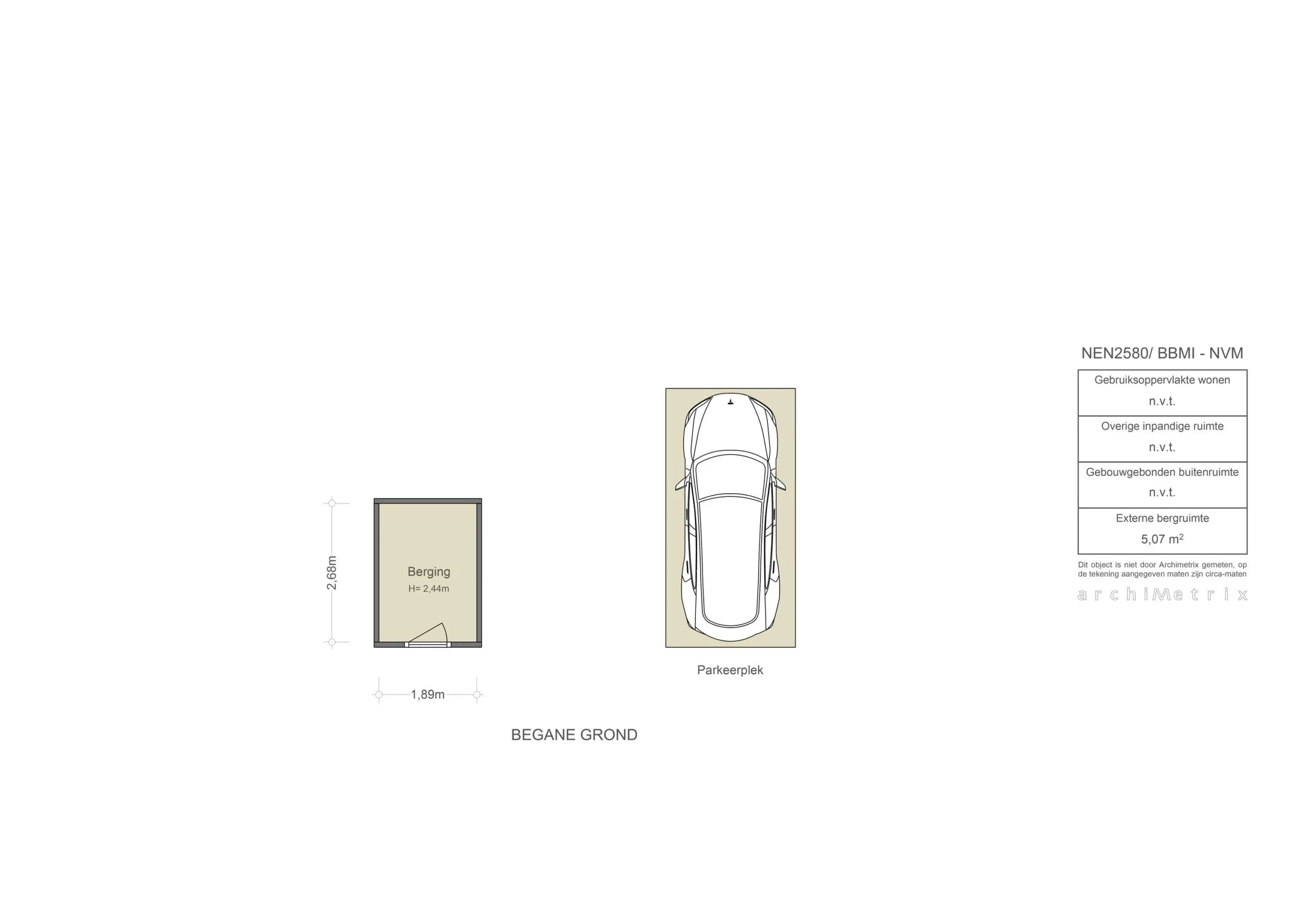 AM106733-2110821-Plantagekade-61,-Amsterdam-253837916