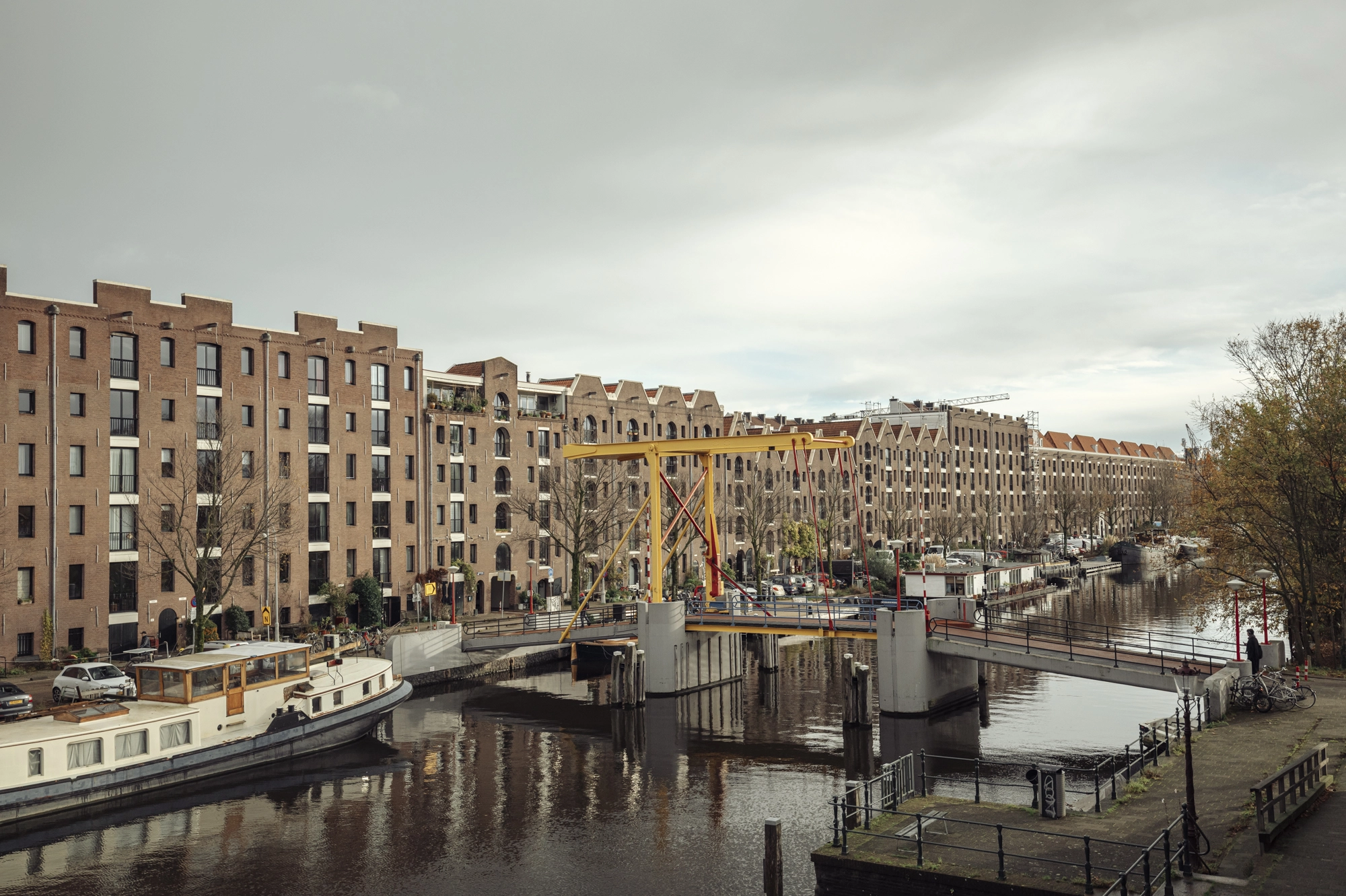 AM106733-2110821-Plantagekade-61,-Amsterdam-255375514