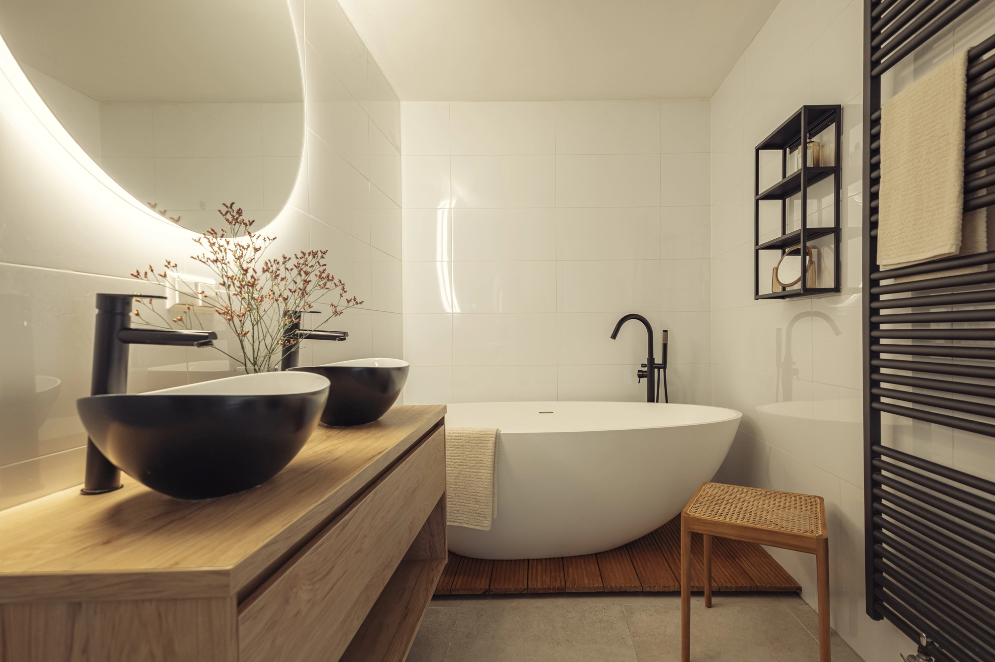 AM106733-2110821-Plantagekade-61,-Amsterdam-255375560