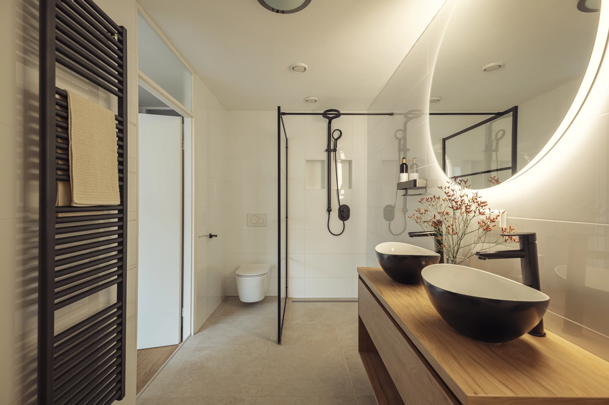 AM106733-2110821-Plantagekade-61,-Amsterdam-255375574