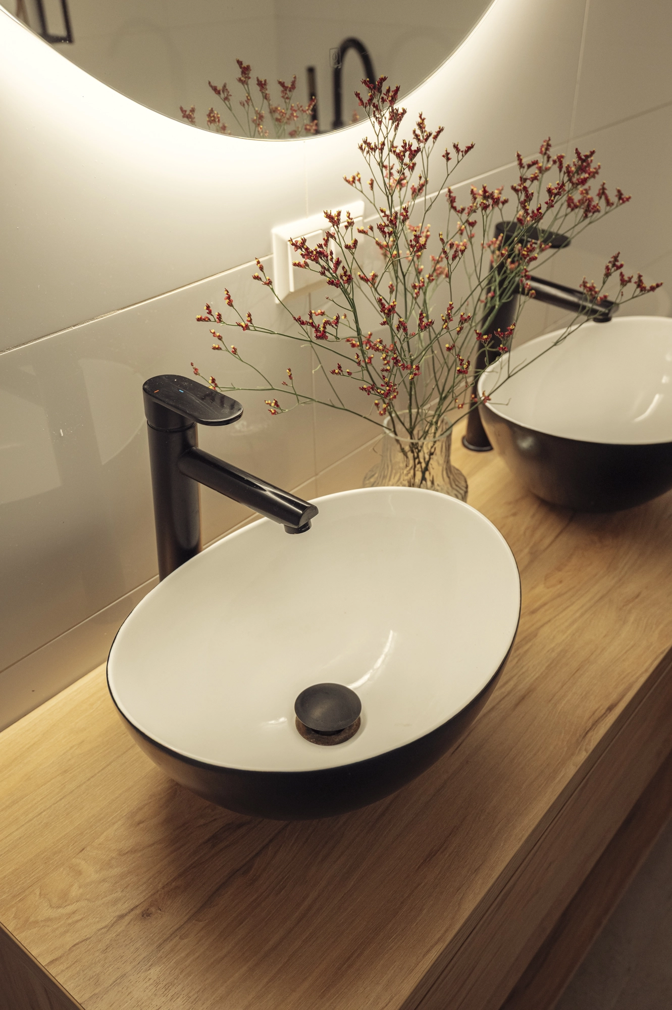 AM106733-2110821-Plantagekade-61,-Amsterdam-255375578