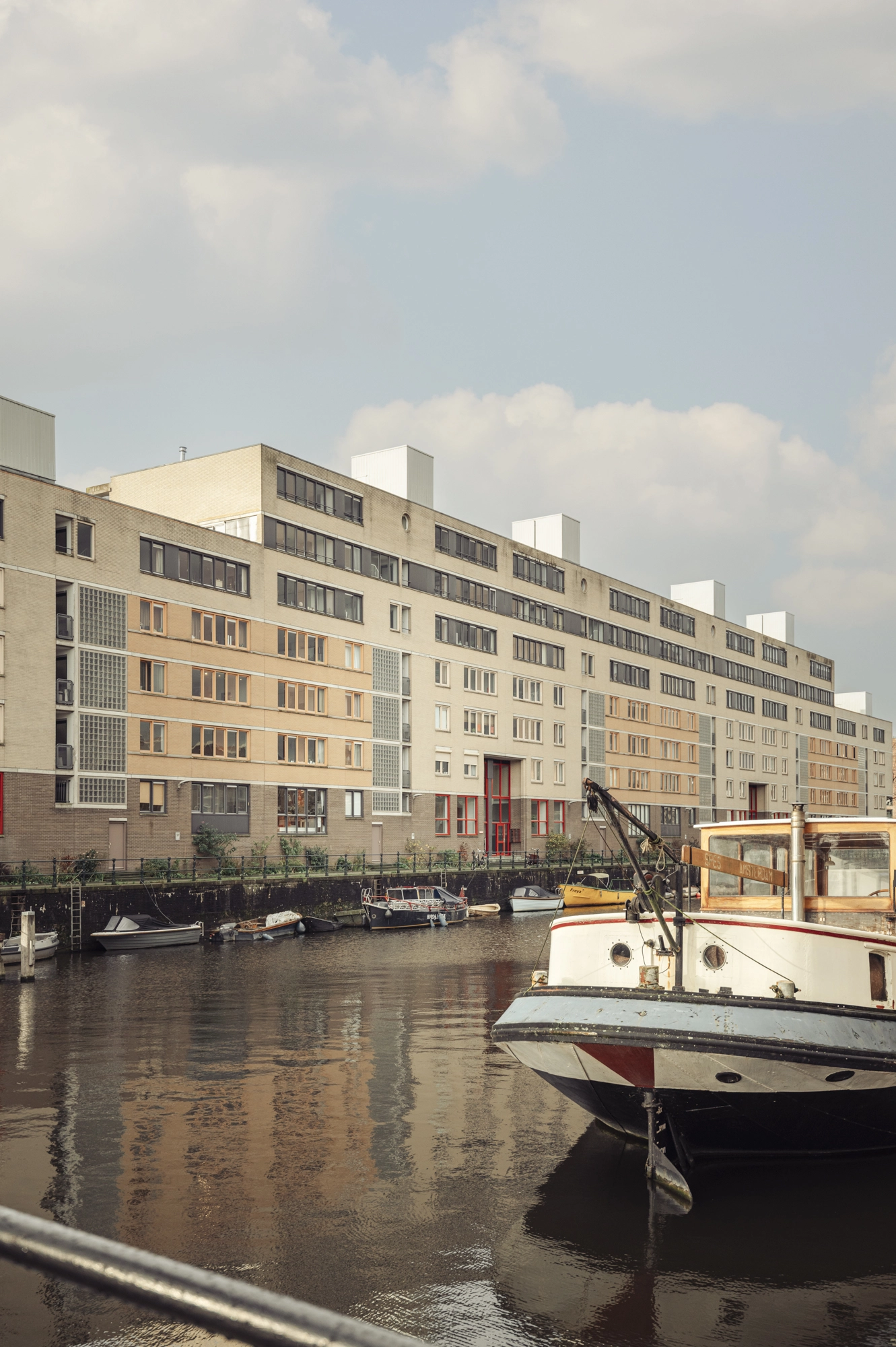 AM106733-2110821-Plantagekade-61,-Amsterdam-255919384