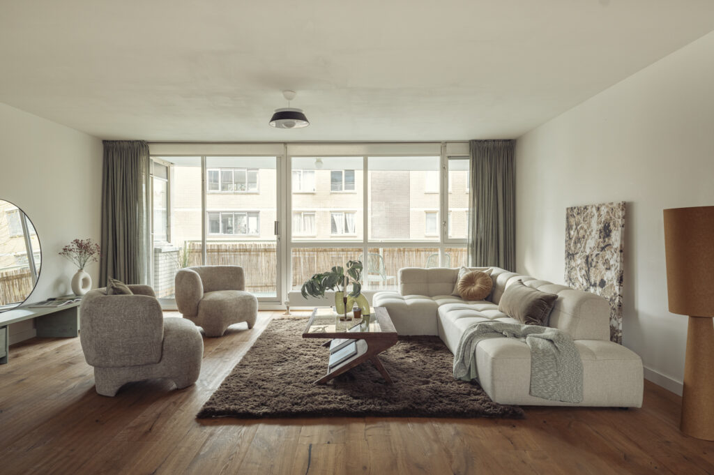 Plantagekade 61, Amsterdam - Afbeelding 7