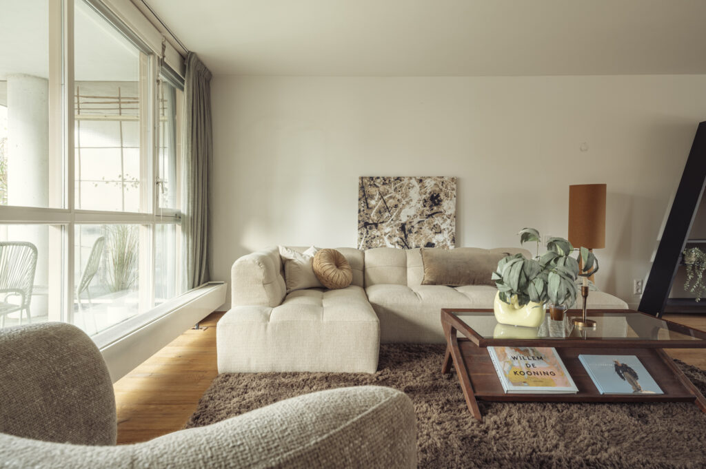 Plantagekade 61, Amsterdam - Afbeelding 8