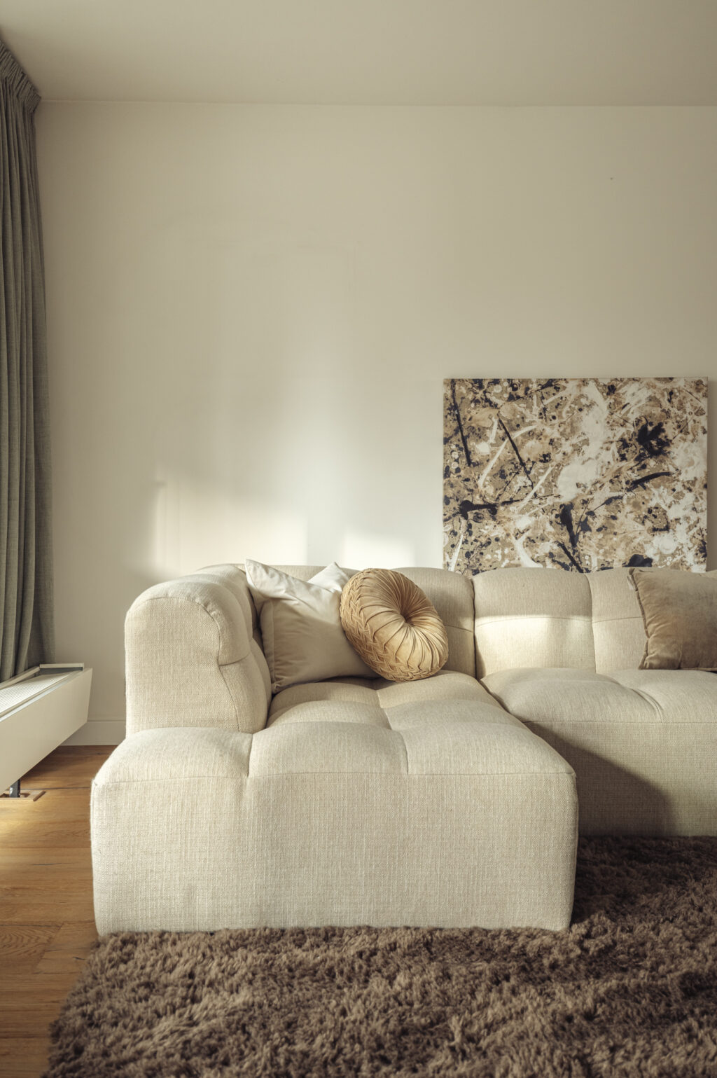 Plantagekade 61, Amsterdam - Afbeelding 9