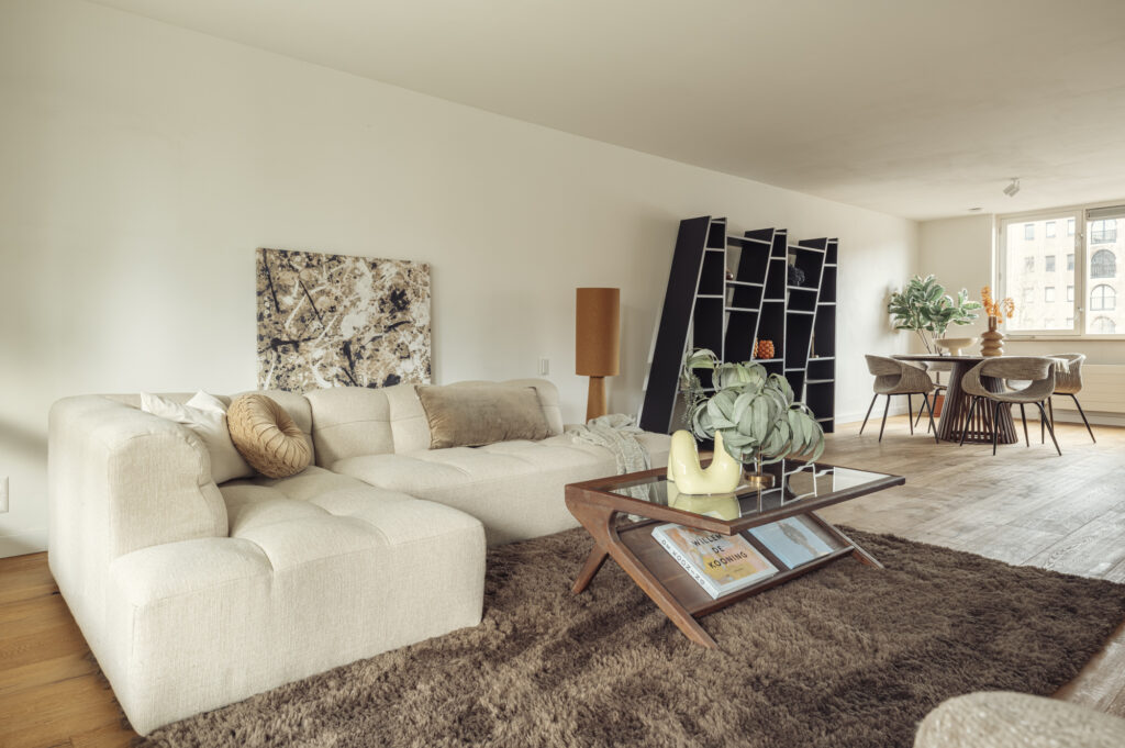 Plantagekade 61, Amsterdam - Afbeelding 4