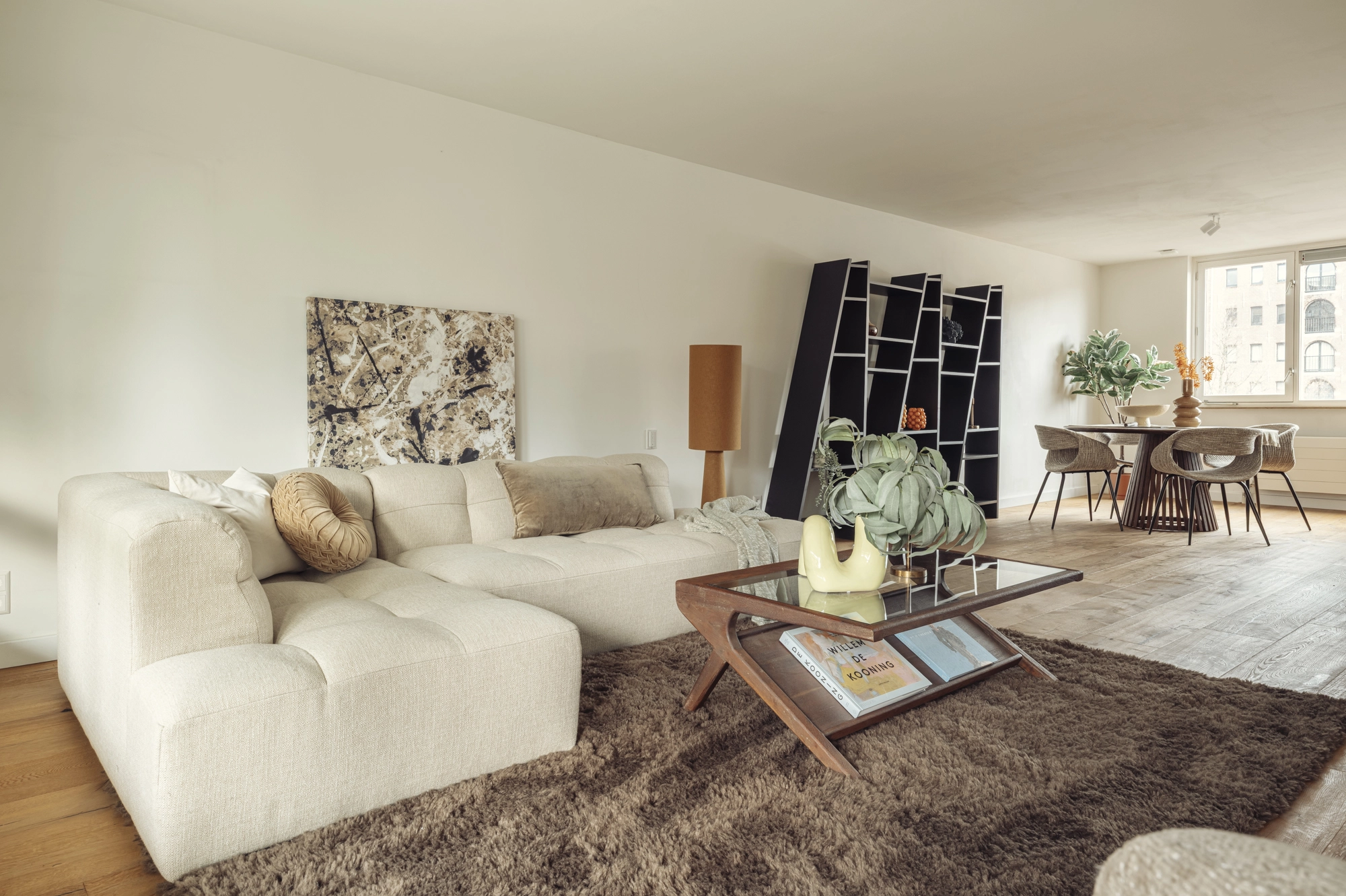 AM106733-2110821-Plantagekade-61,-Amsterdam-255919420