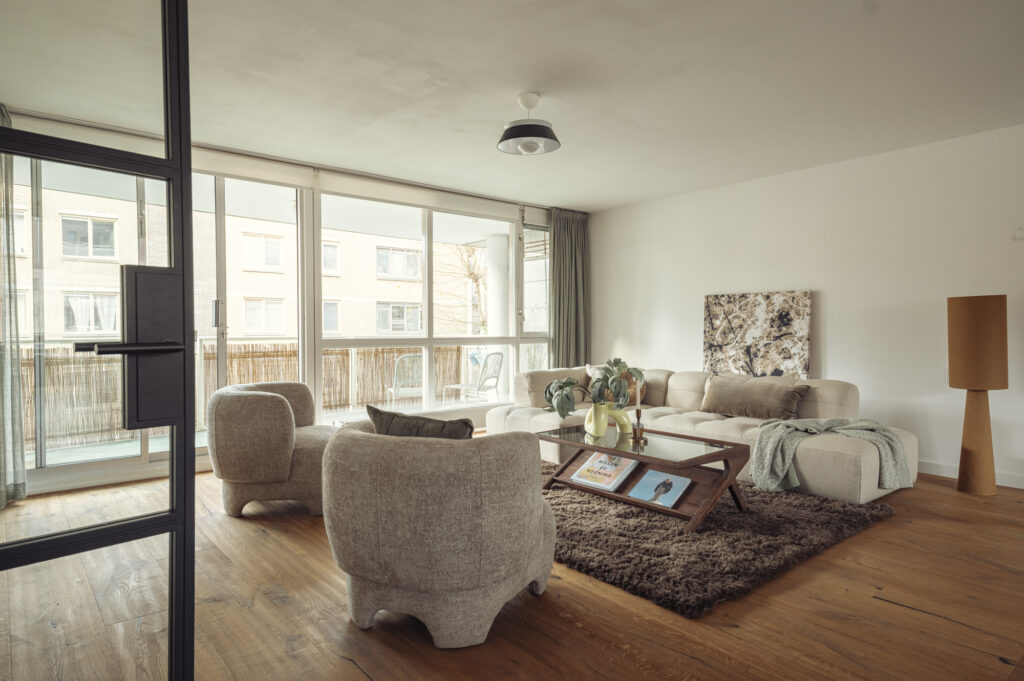 Plantagekade 61, Amsterdam - Afbeelding 10