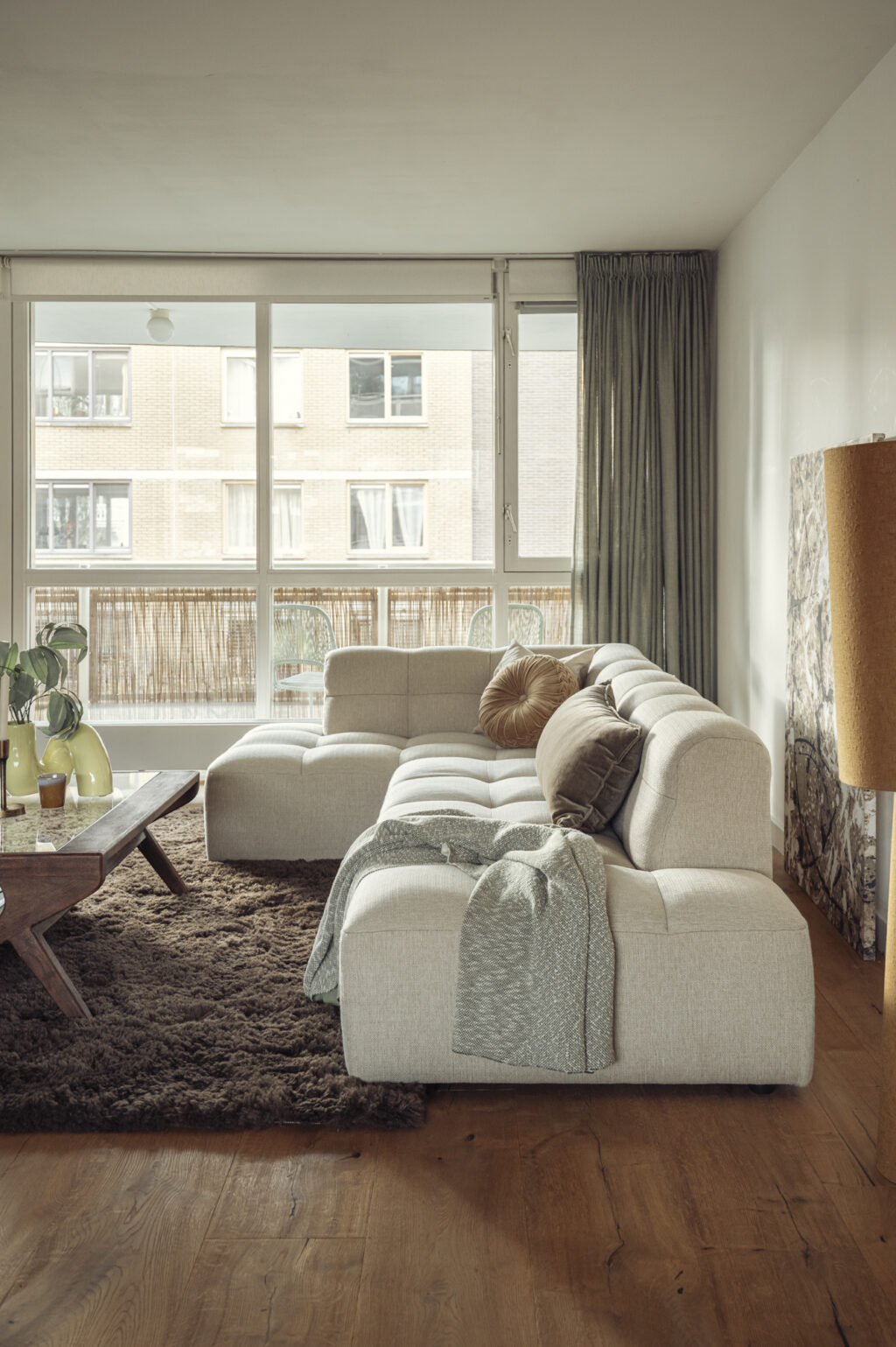 Plantagekade 61, Amsterdam - Afbeelding 11