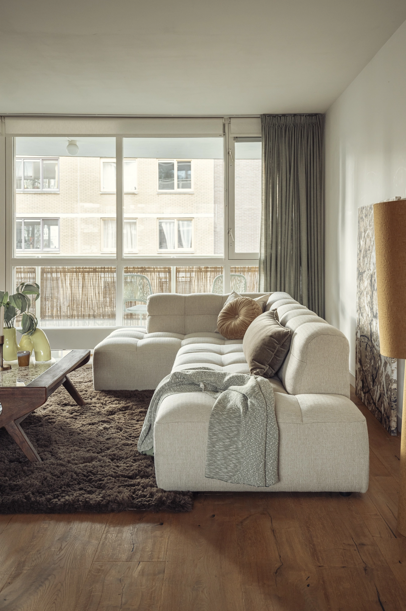 AM106733-2110821-Plantagekade-61,-Amsterdam-255919436