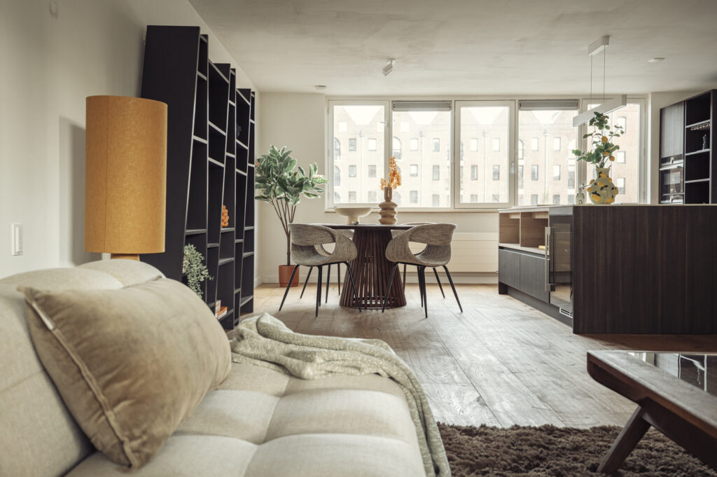 Plantagekade 61, Amsterdam - Afbeelding 12