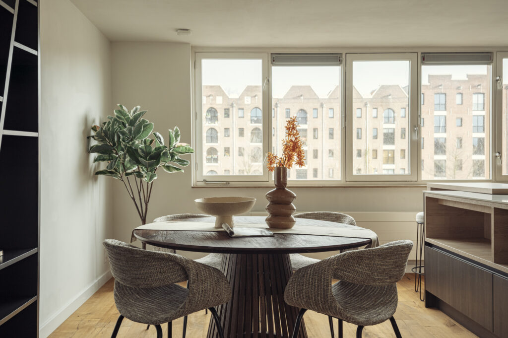 Plantagekade 61, Amsterdam - Afbeelding 13