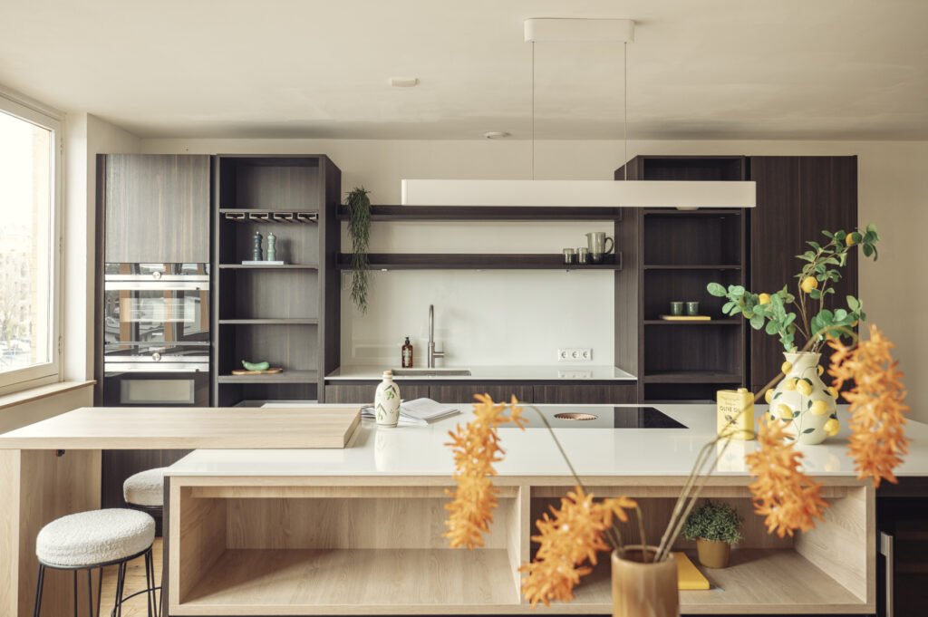 Plantagekade 61, Amsterdam - Afbeelding 3