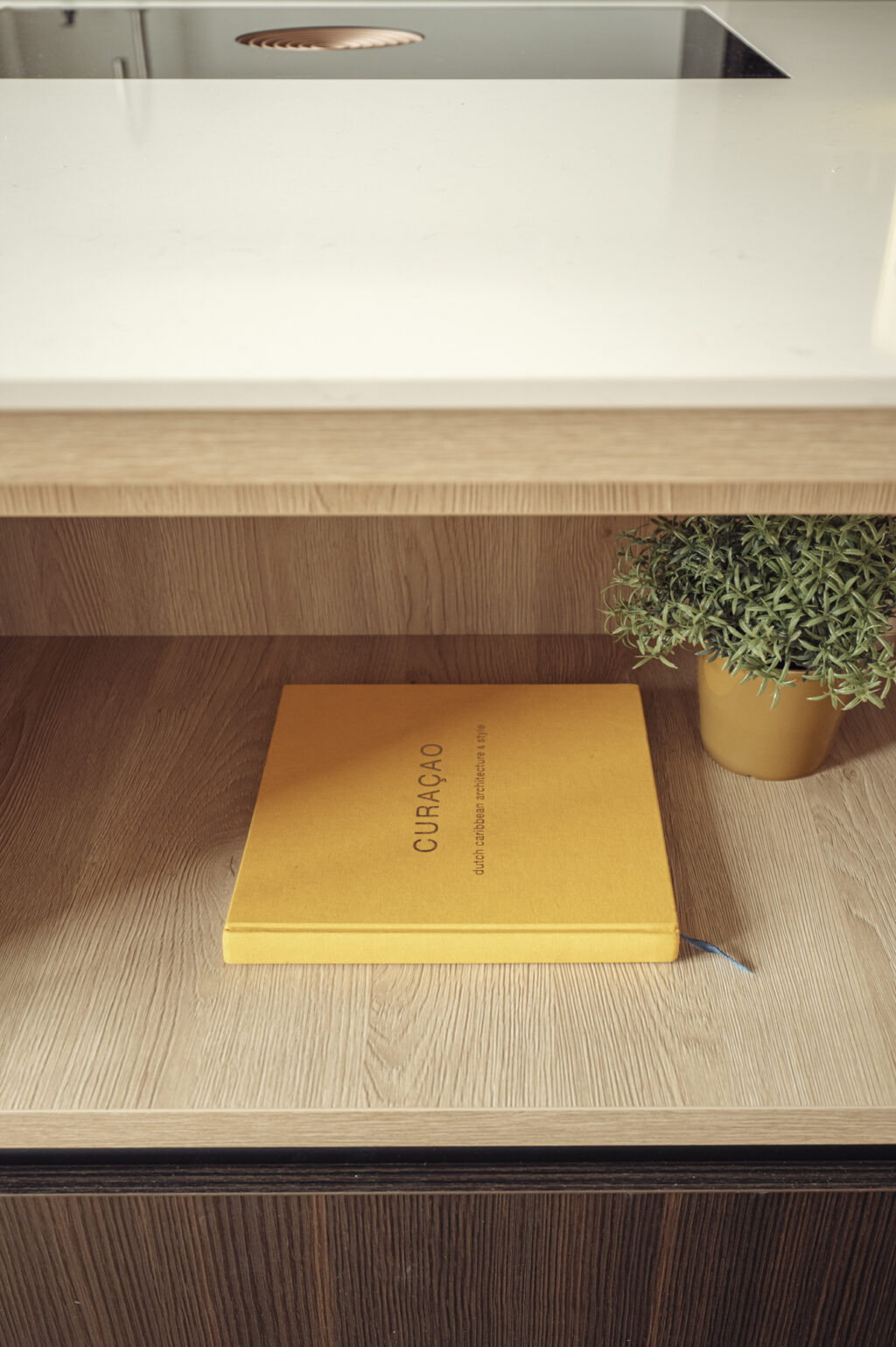 Plantagekade 61, Amsterdam - Afbeelding 14