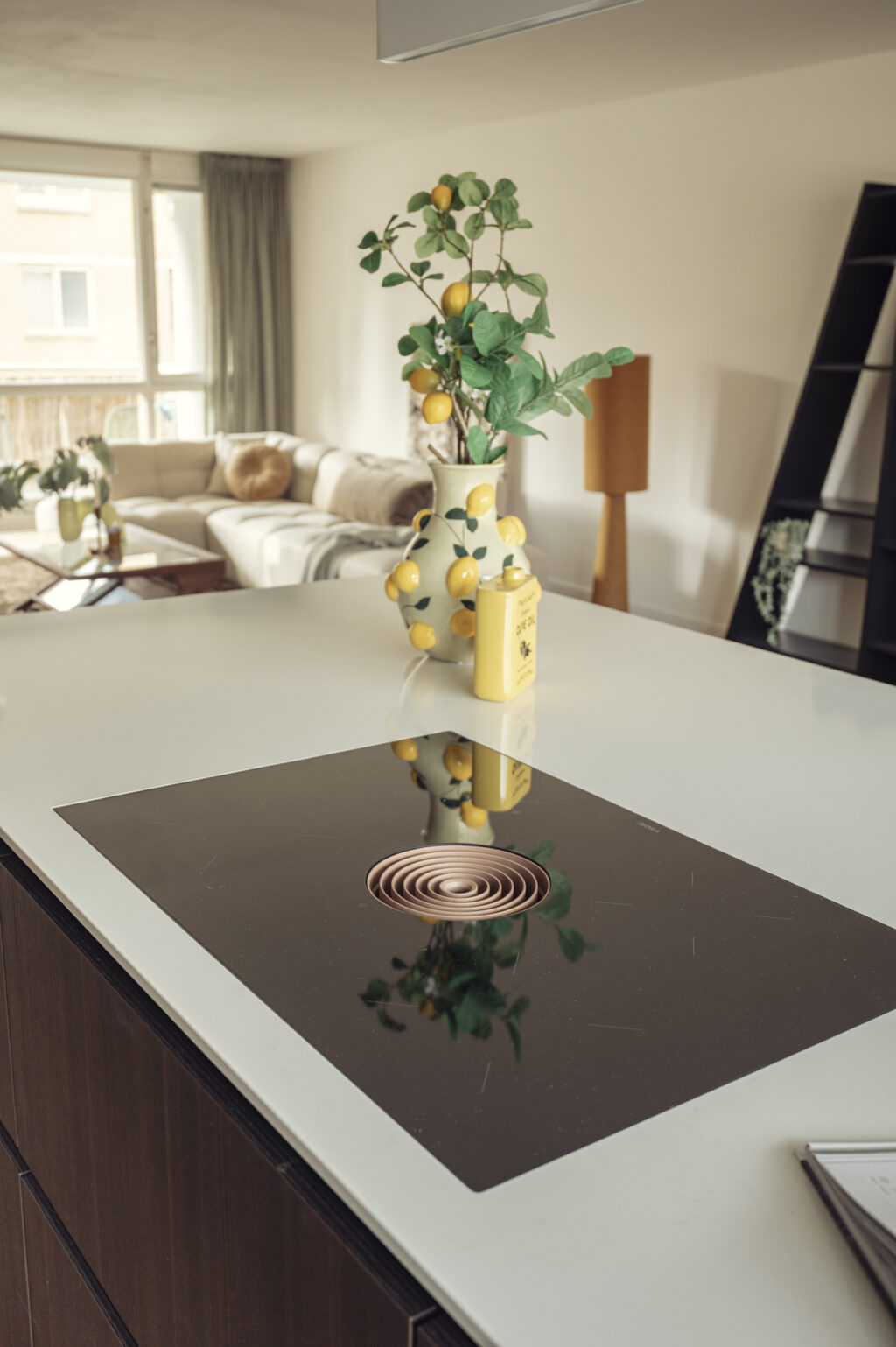 Plantagekade 61, Amsterdam - Afbeelding 15