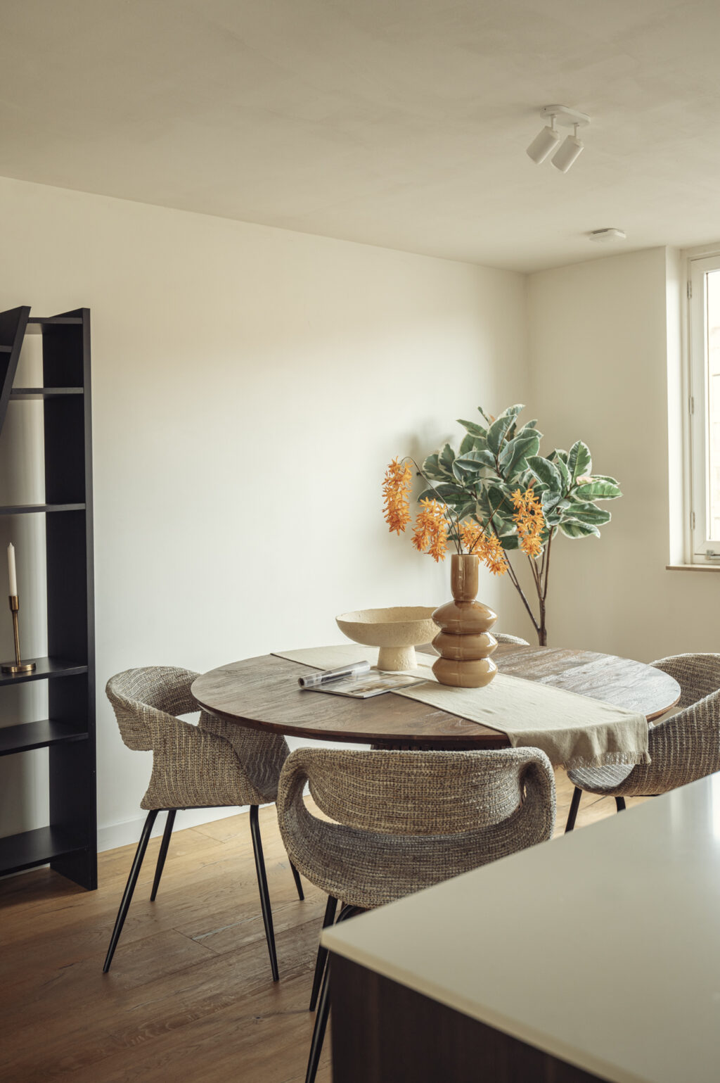 Plantagekade 61, Amsterdam - Afbeelding 16