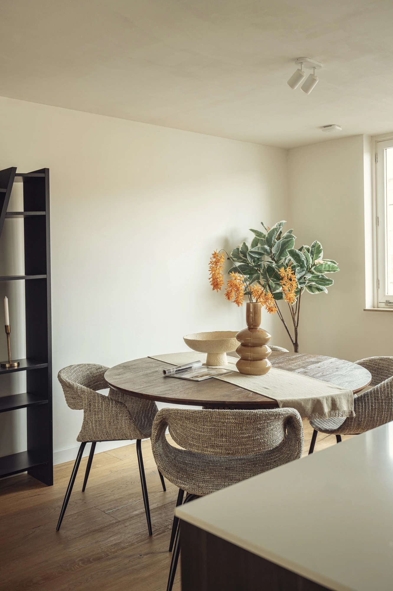 AM106733-2110821-Plantagekade-61,-Amsterdam-255919480