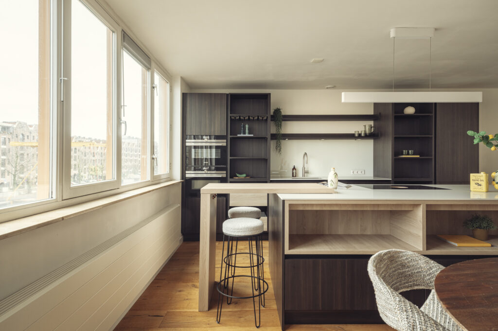 Plantagekade 61, Amsterdam - Afbeelding 17