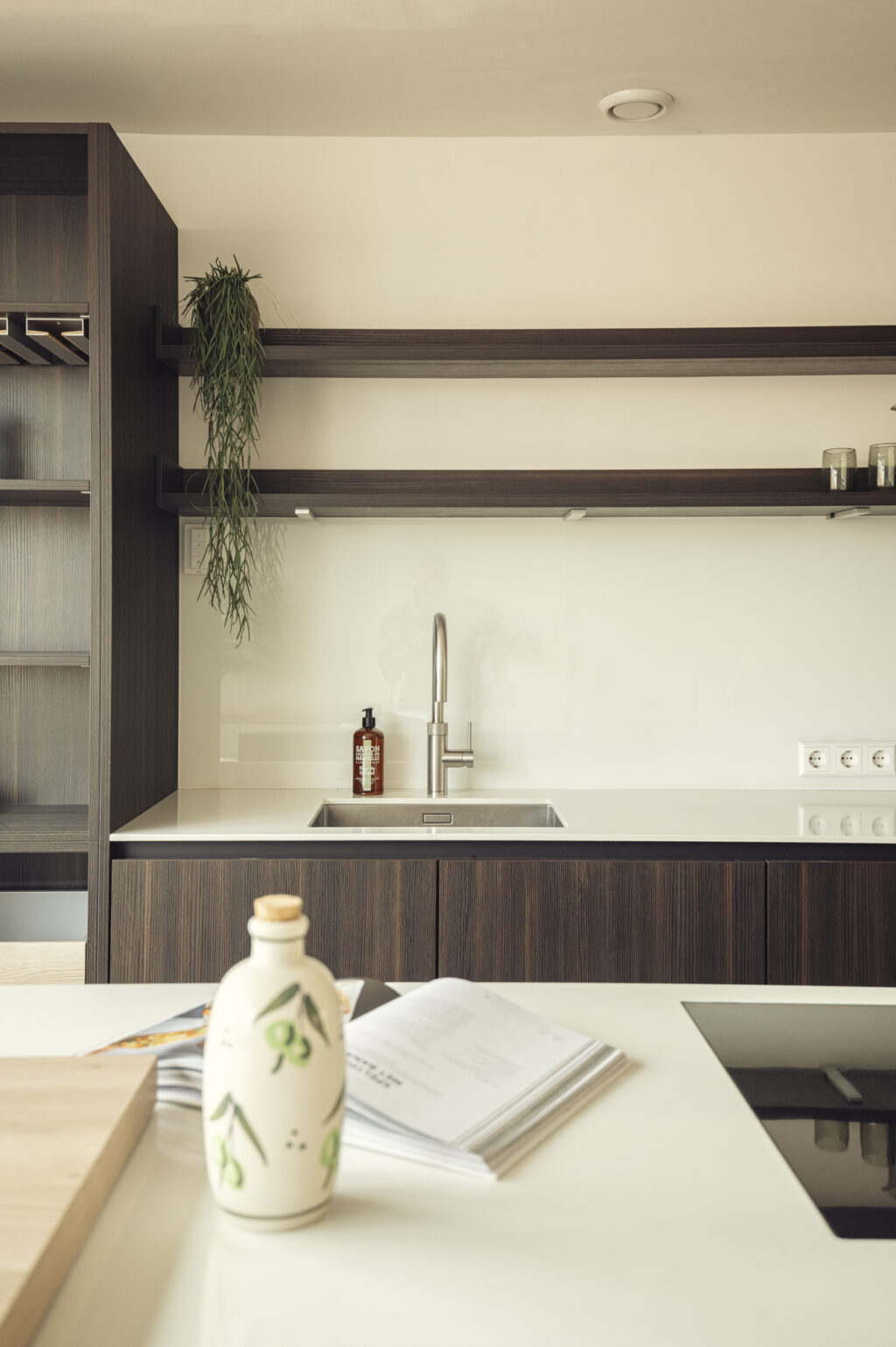 Plantagekade 61, Amsterdam - Afbeelding 18