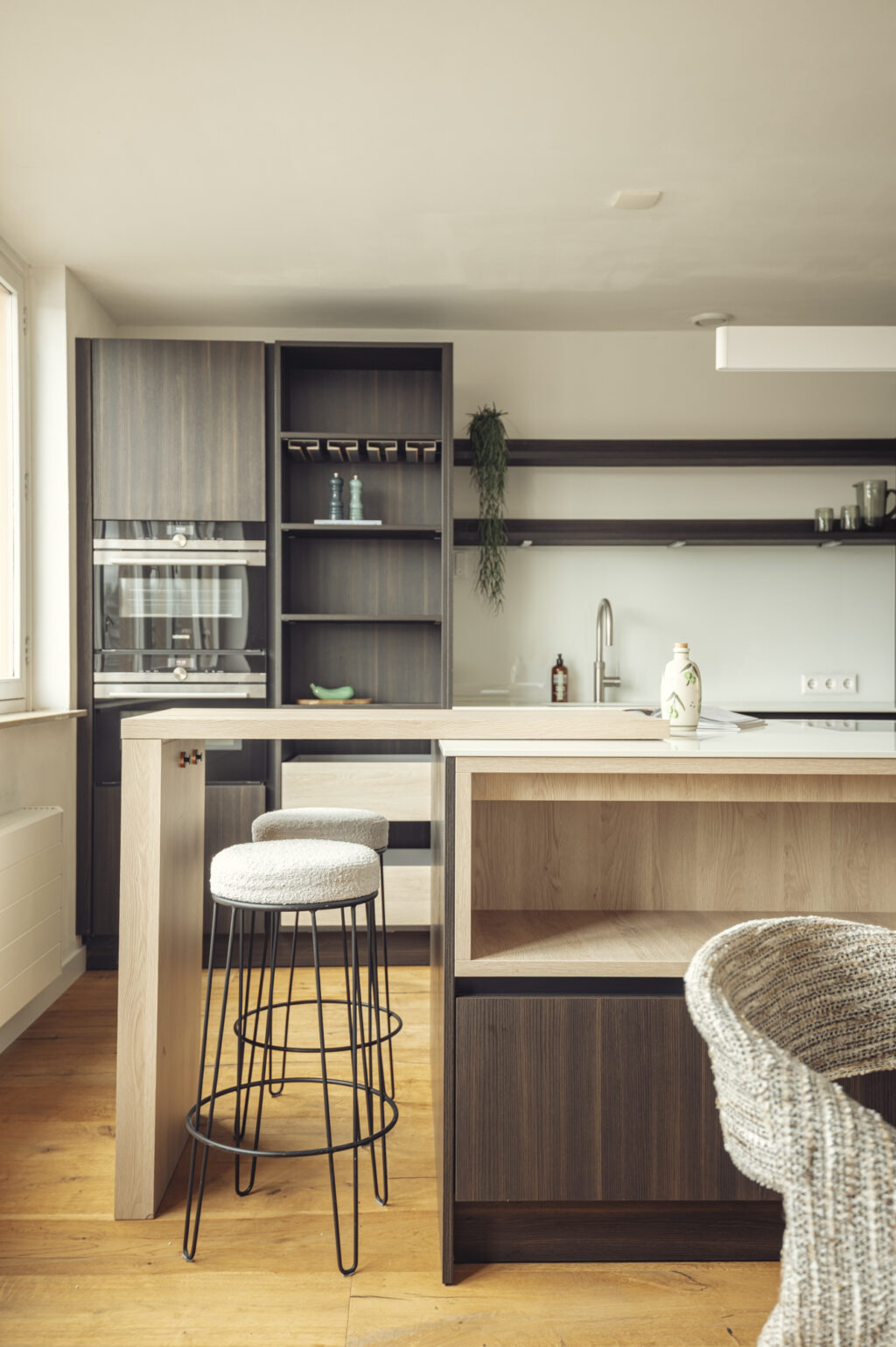 Plantagekade 61, Amsterdam - Afbeelding 19