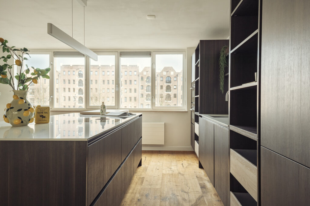 Plantagekade 61, Amsterdam - Afbeelding 20