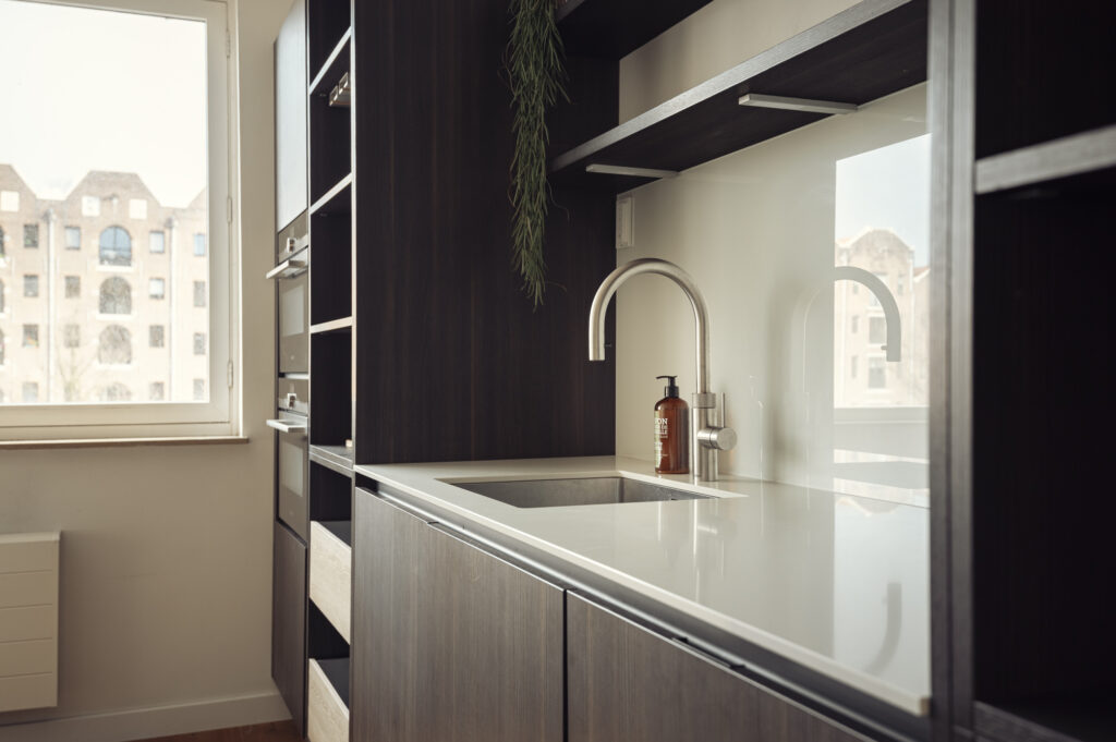 Plantagekade 61, Amsterdam - Afbeelding 21