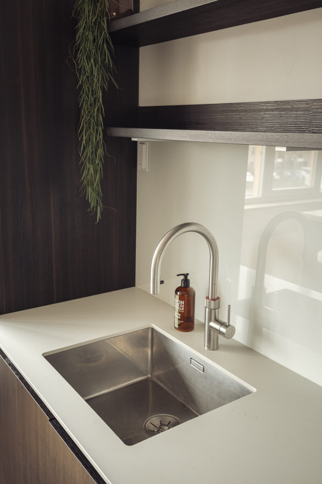 Plantagekade 61, Amsterdam - Afbeelding 22